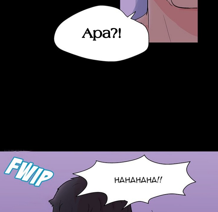 Project Utopia: Chapter chapter-109 - Page 37