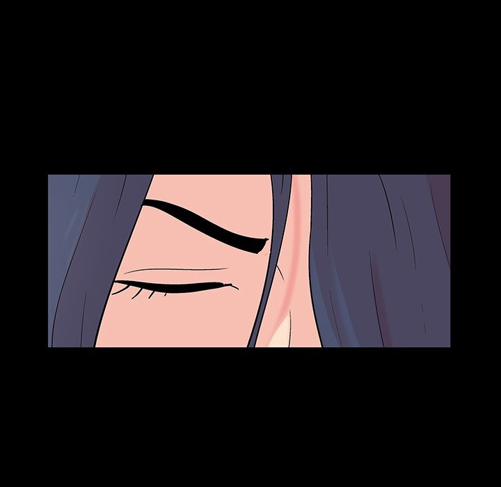 Project Utopia: Chapter chapter-109 - Page 47