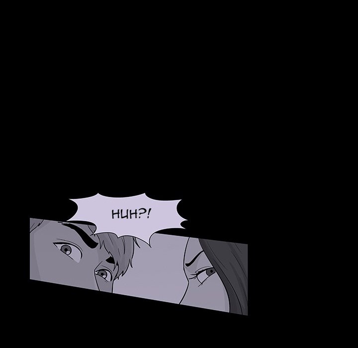 Project Utopia: Chapter chapter-109 - Page 48