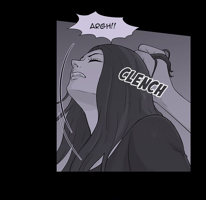 Project Utopia: Chapter chapter-109 - Page 49