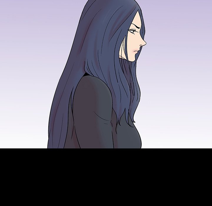 Project Utopia: Chapter chapter-109 - Page 53