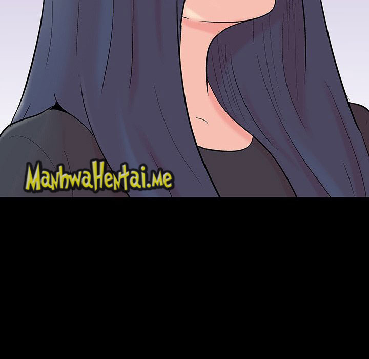 Project Utopia: Chapter chapter-109 - Page 56