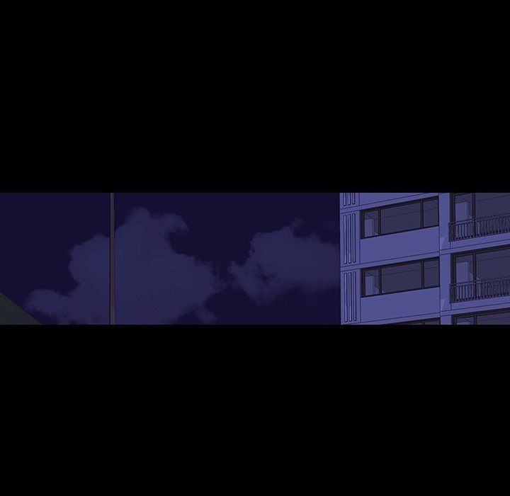 Project Utopia: Chapter chapter-109 - Page 57