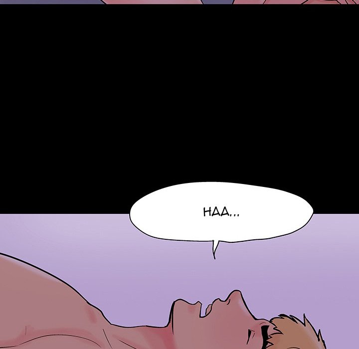 Project Utopia: Chapter chapter-109 - Page 59