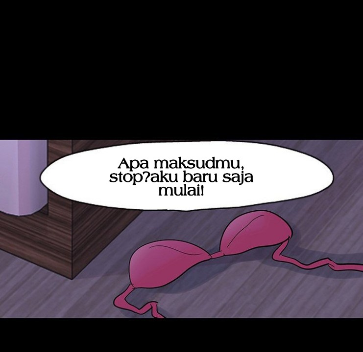 Project Utopia: Chapter chapter-109 - Page 64
