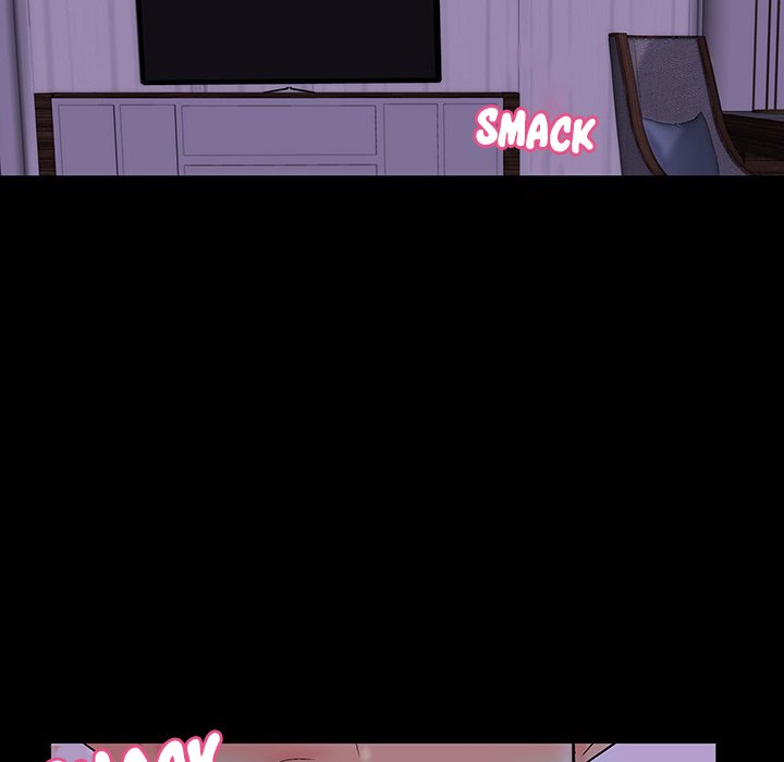 Project Utopia: Chapter chapter-109 - Page 79