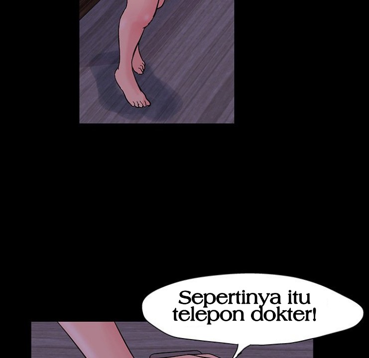 Project Utopia: Chapter chapter-109 - Page 87