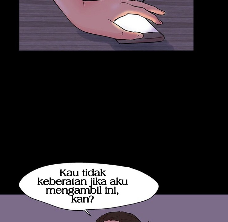 Project Utopia: Chapter chapter-109 - Page 88