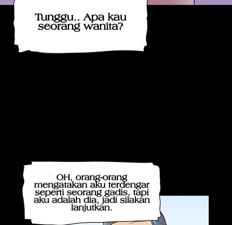 Project Utopia: Chapter chapter-109 - Page 96