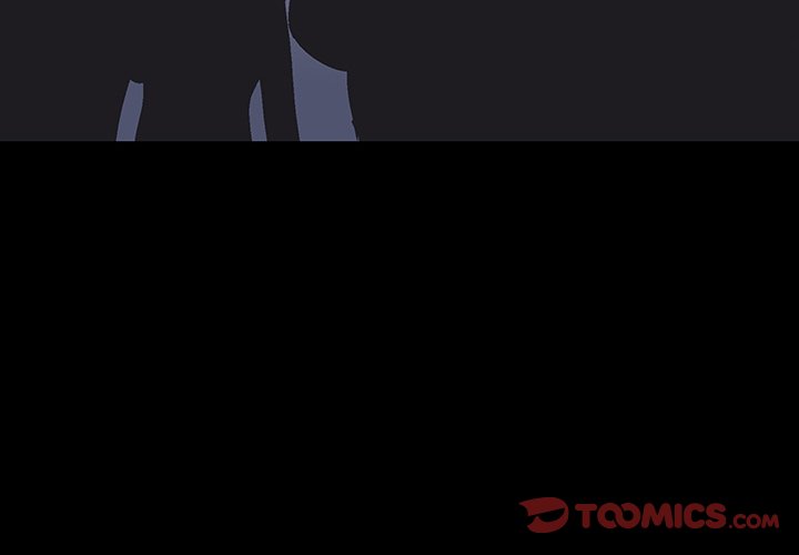 Project Utopia: Chapter chapter-111 - Page 2