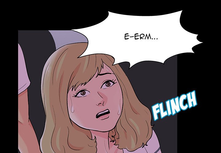 Project Utopia: Chapter chapter-111 - Page 3