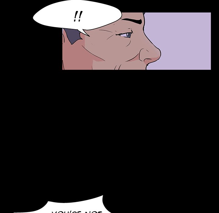 Project Utopia: Chapter chapter-111 - Page 5