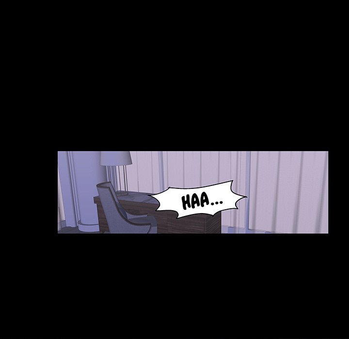 Project Utopia: Chapter chapter-111 - Page 11
