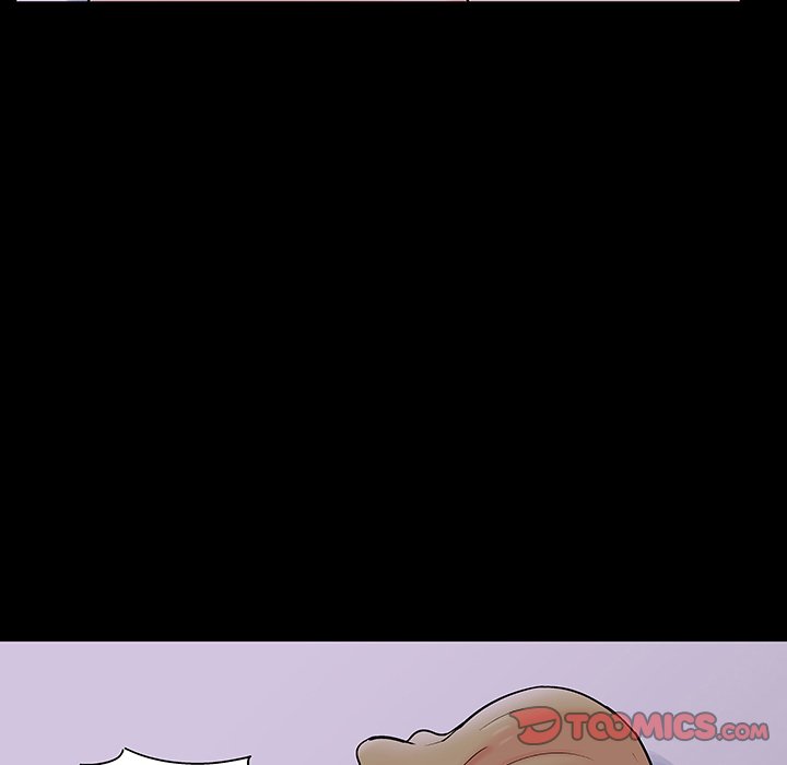 Project Utopia: Chapter chapter-111 - Page 14