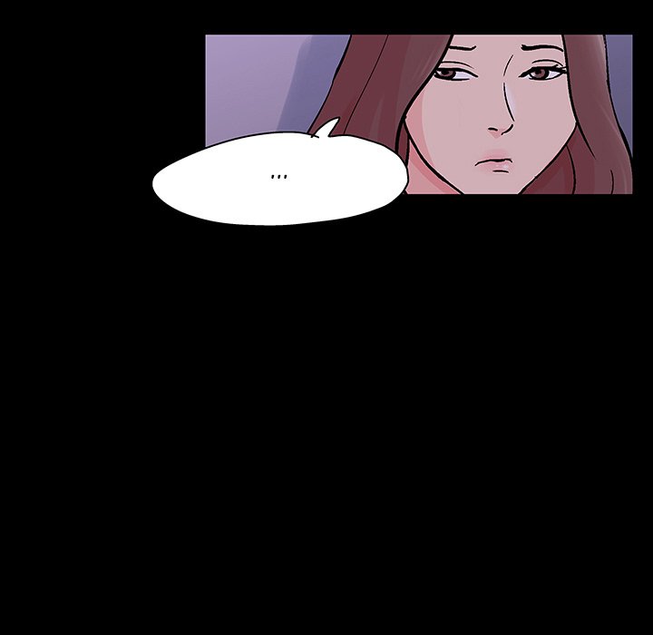 Project Utopia: Chapter chapter-111 - Page 20