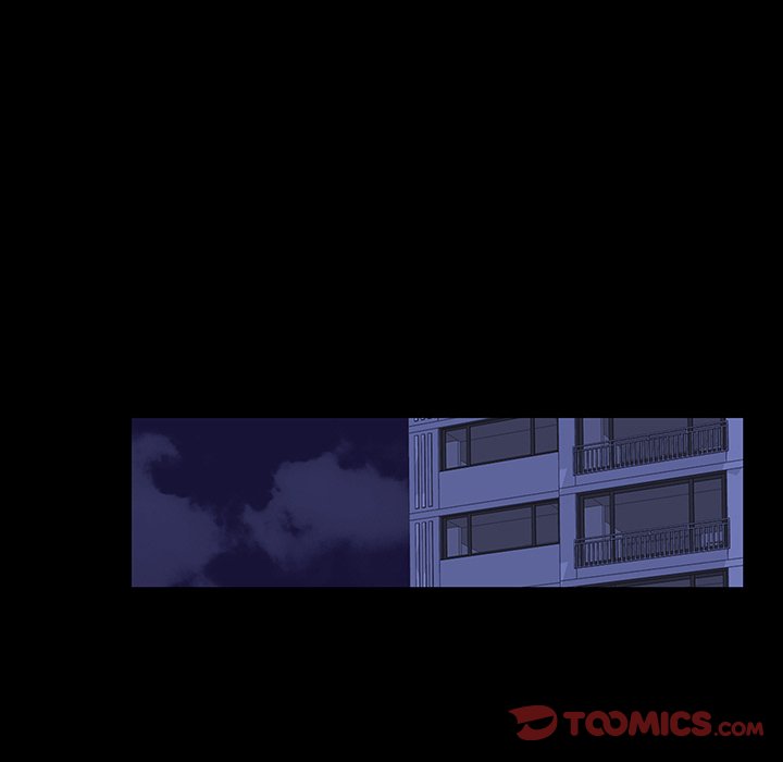 Project Utopia: Chapter chapter-111 - Page 26