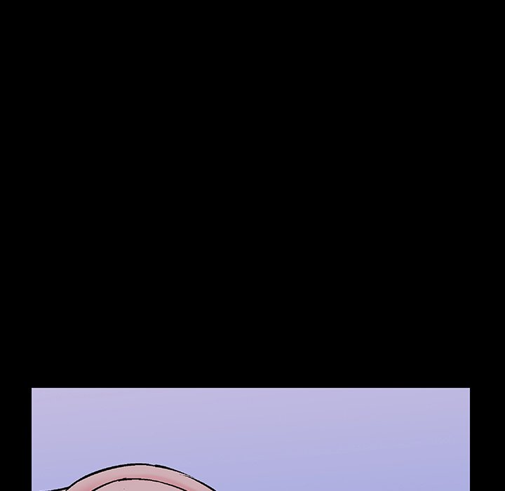 Project Utopia: Chapter chapter-111 - Page 29