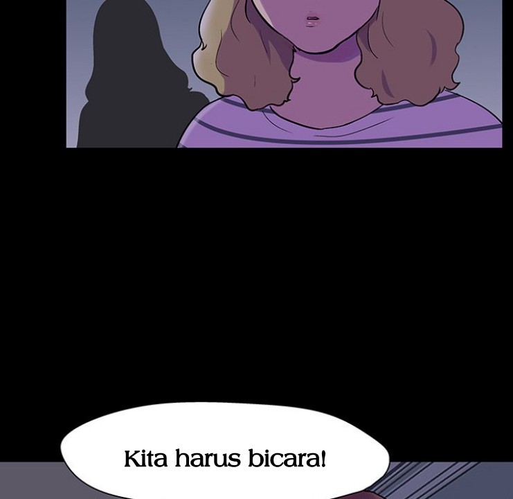 Project Utopia: Chapter chapter-111 - Page 41