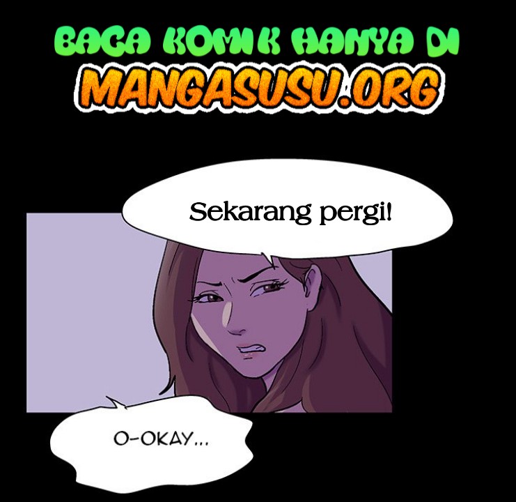 Project Utopia: Chapter chapter-111 - Page 51
