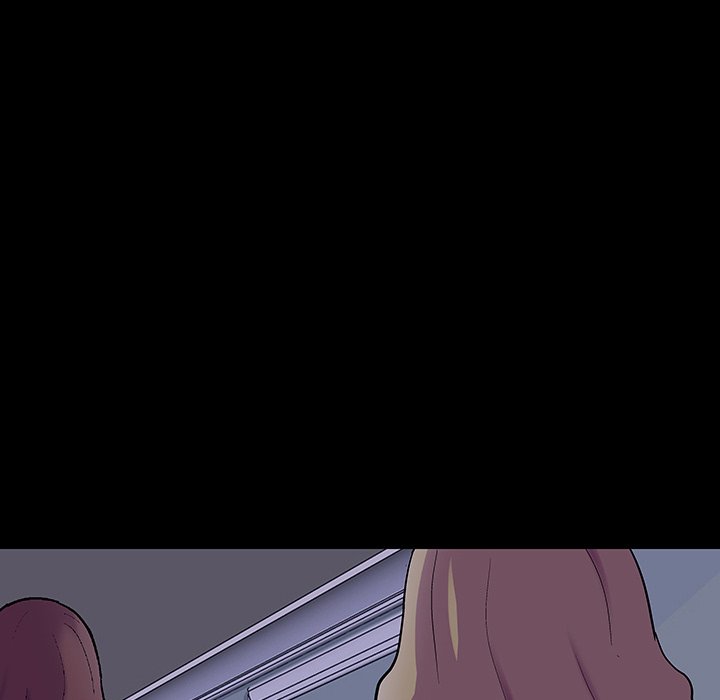 Project Utopia: Chapter chapter-111 - Page 52
