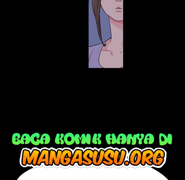 Project Utopia: Chapter chapter-111 - Page 63