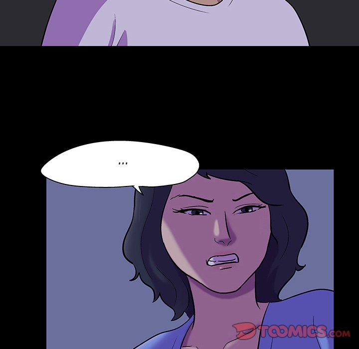 Project Utopia: Chapter chapter-111 - Page 66