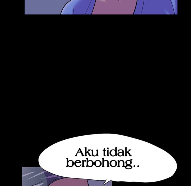 Project Utopia: Chapter chapter-111 - Page 67