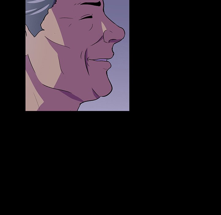 Project Utopia: Chapter chapter-111 - Page 68