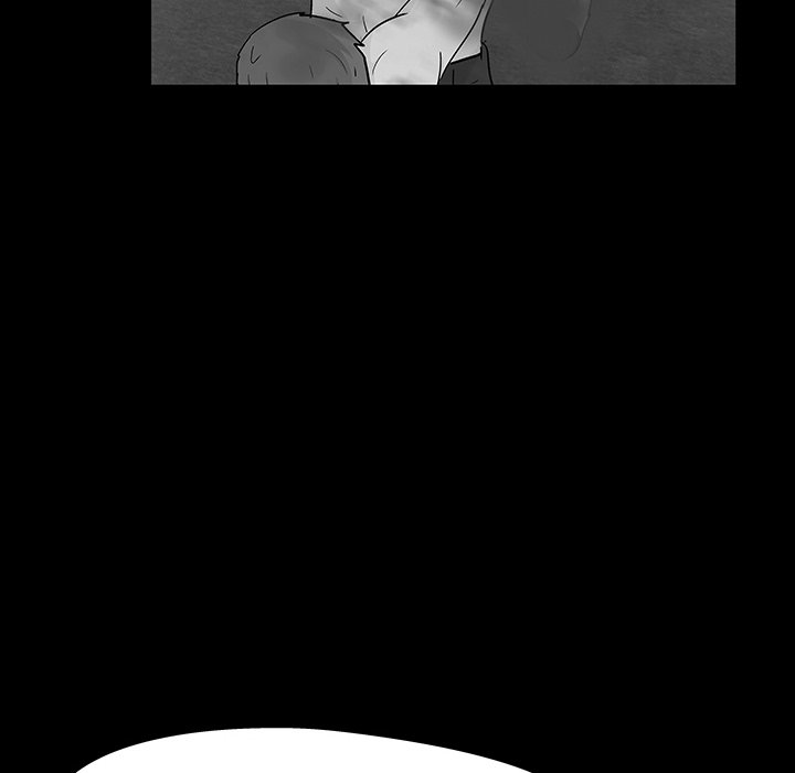 Project Utopia: Chapter chapter-111 - Page 81