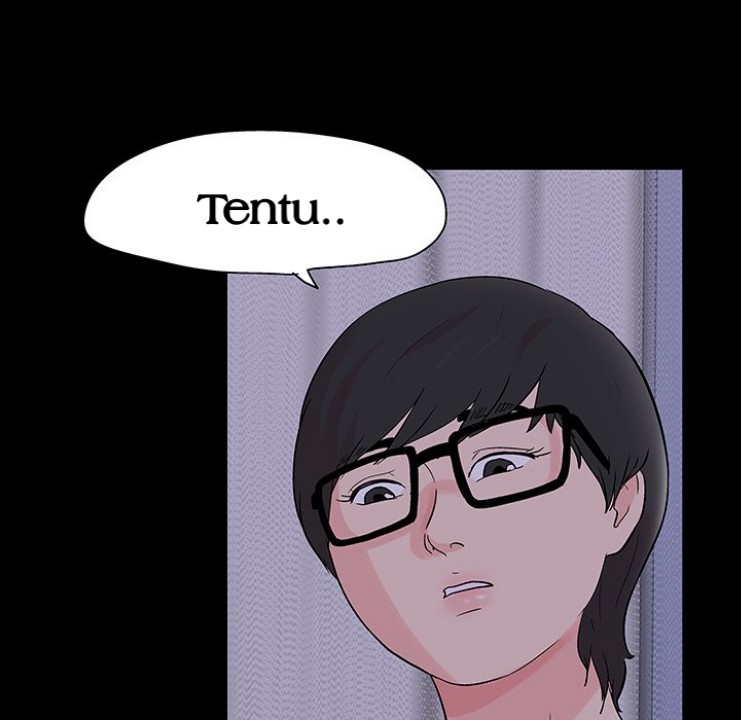 Project Utopia: Chapter chapter-111 - Page 83
