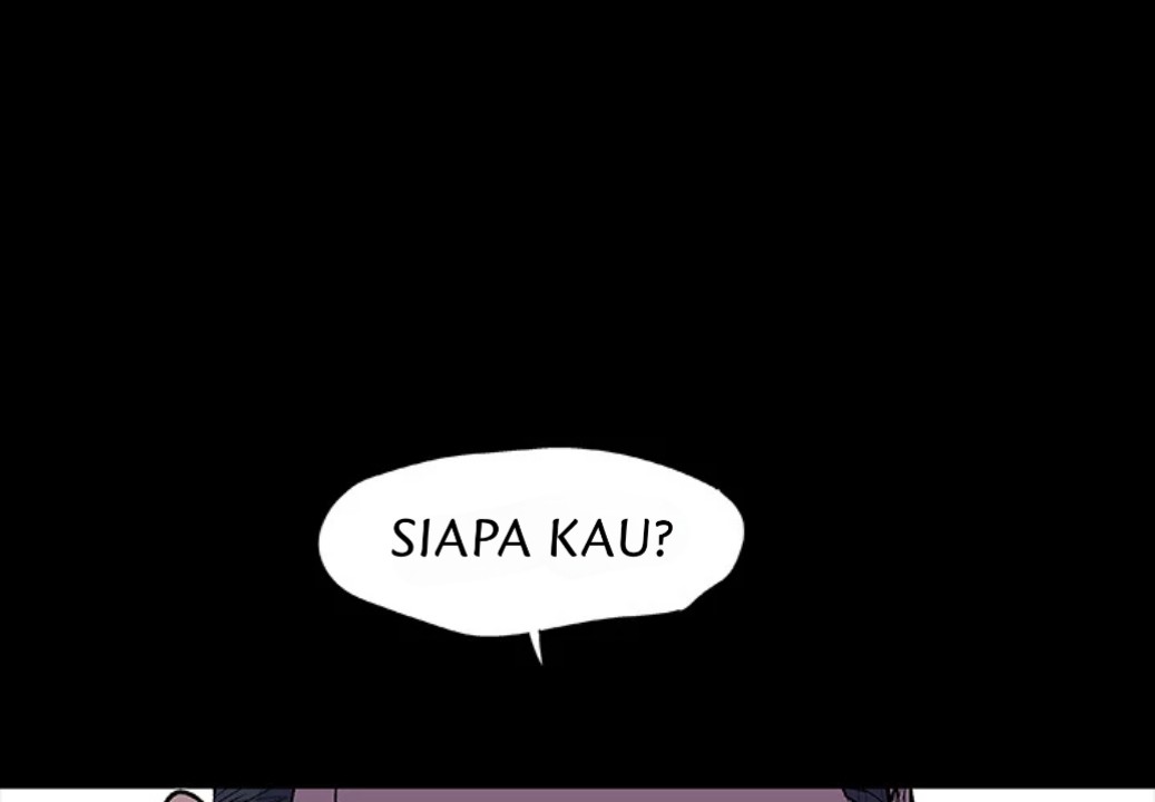 Project Utopia: Chapter chapter-12 - Page 3