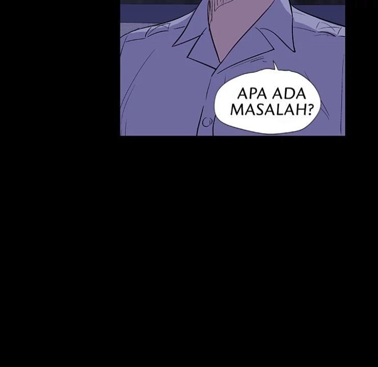 Project Utopia: Chapter chapter-12 - Page 6