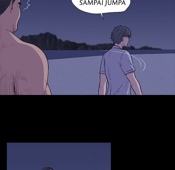 Project Utopia: Chapter chapter-12 - Page 12