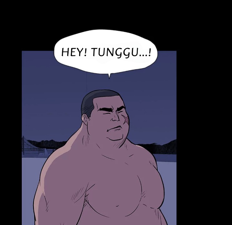 Project Utopia: Chapter chapter-12 - Page 14