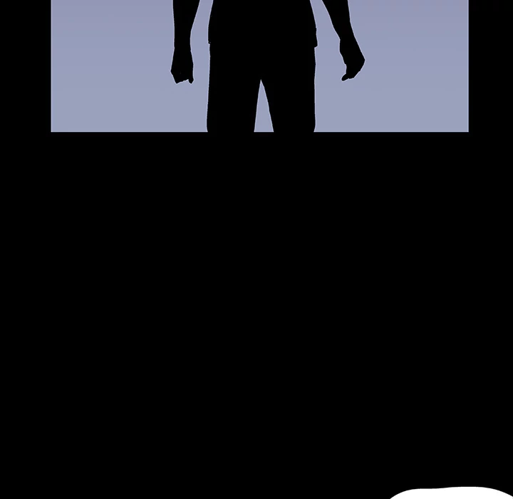 Project Utopia: Chapter chapter-12 - Page 16