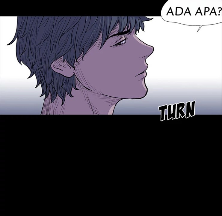 Project Utopia: Chapter chapter-12 - Page 17