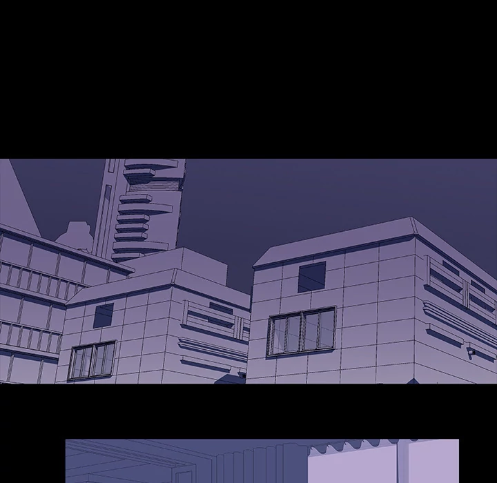 Project Utopia: Chapter chapter-12 - Page 28