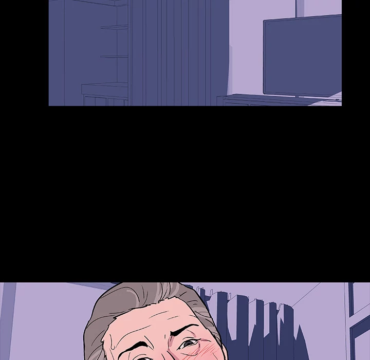 Project Utopia: Chapter chapter-12 - Page 29