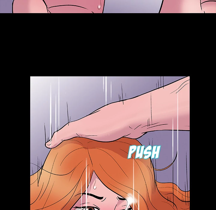 Project Utopia: Chapter chapter-12 - Page 37
