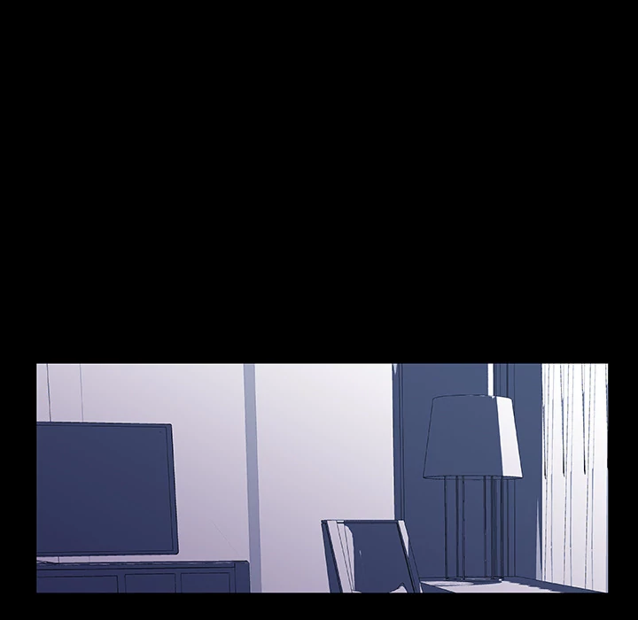Project Utopia: Chapter chapter-12 - Page 39