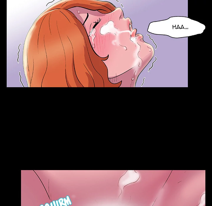 Project Utopia: Chapter chapter-12 - Page 45