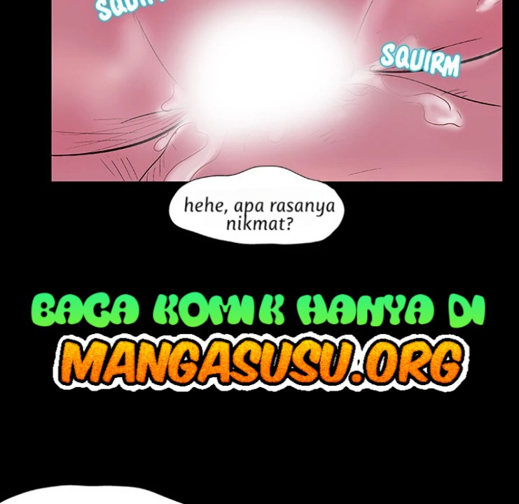 Project Utopia: Chapter chapter-12 - Page 46