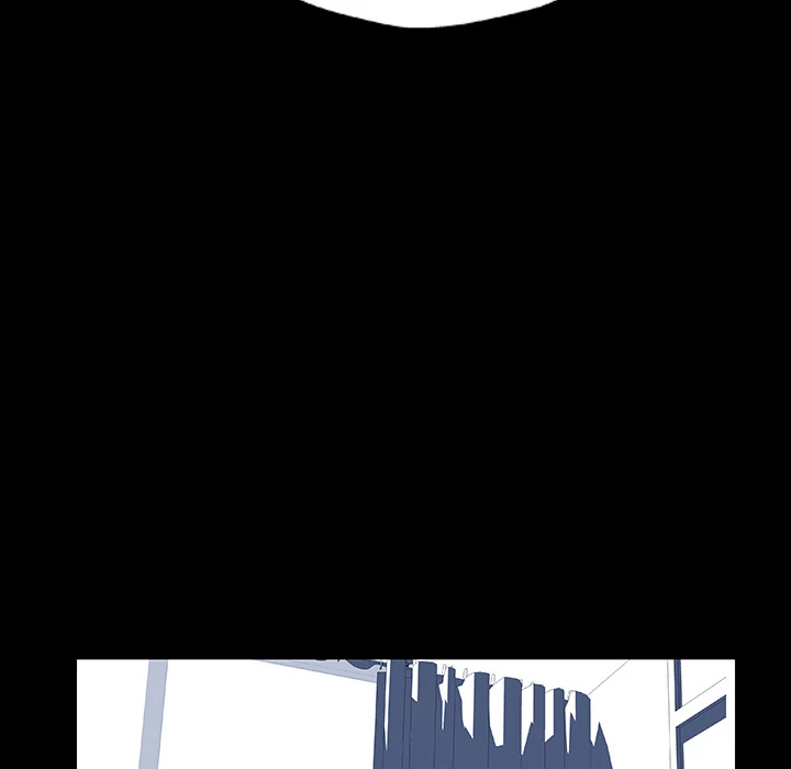 Project Utopia: Chapter chapter-12 - Page 50