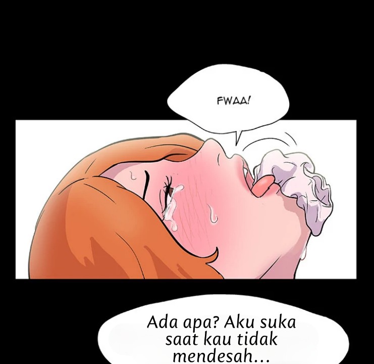 Project Utopia: Chapter chapter-12 - Page 54