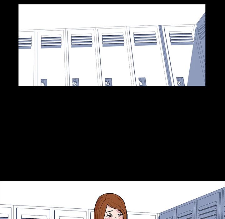 Project Utopia: Chapter chapter-12 - Page 68