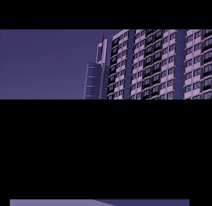 Project Utopia: Chapter chapter-12 - Page 84