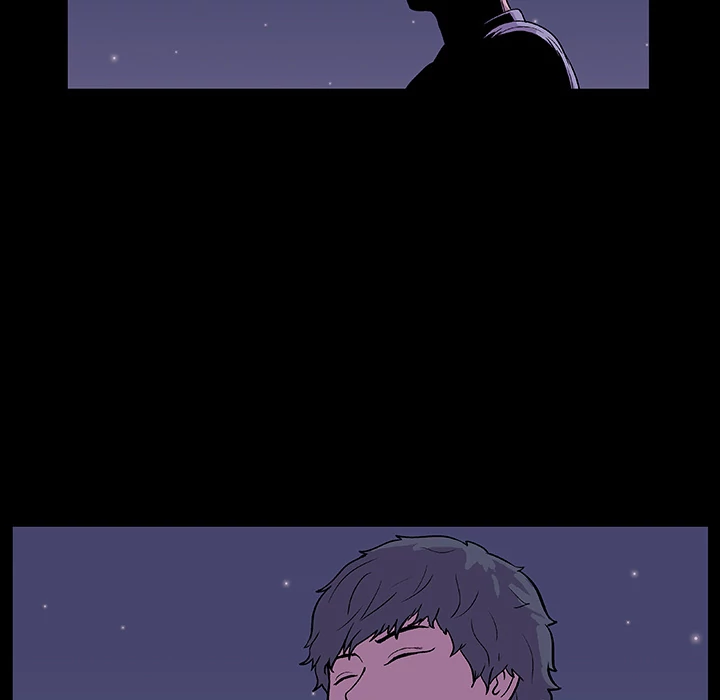 Project Utopia: Chapter chapter-12 - Page 90