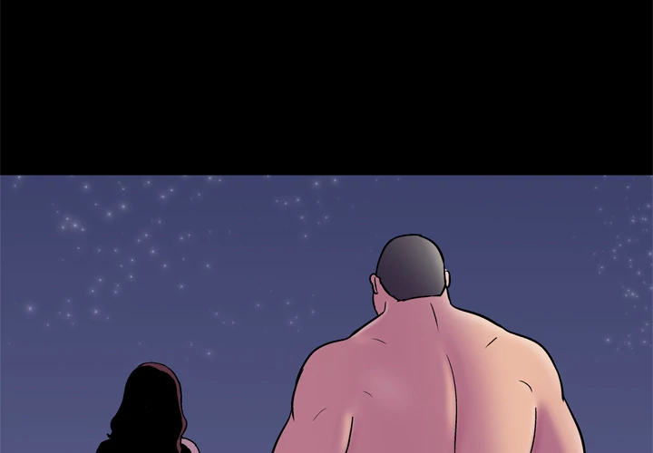 Project Utopia: Chapter chapter-51 - Page 3