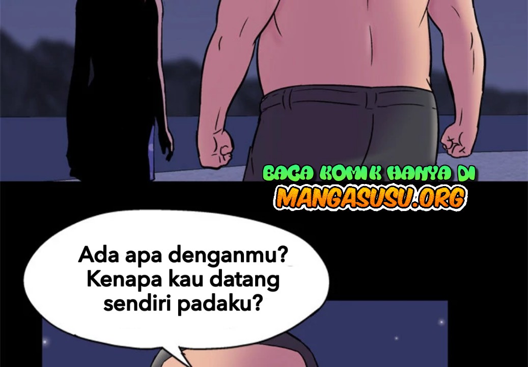 Project Utopia: Chapter chapter-51 - Page 4