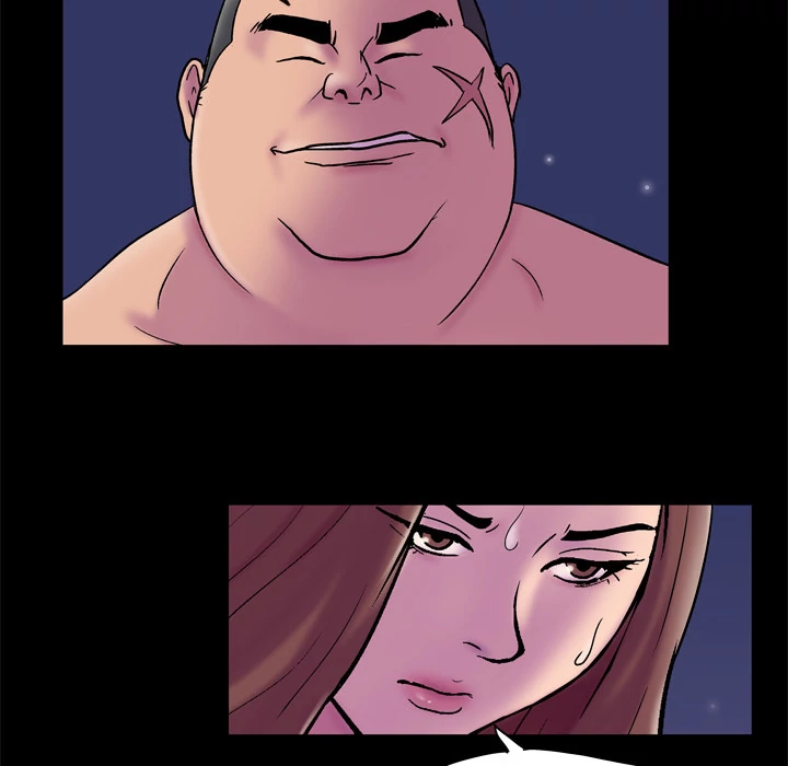 Project Utopia: Chapter chapter-51 - Page 5